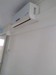 Blk 280 Gombak Place (Bukit Batok), HDB 3 Rooms #584515341